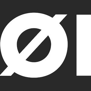 NOIR (US) 的头像