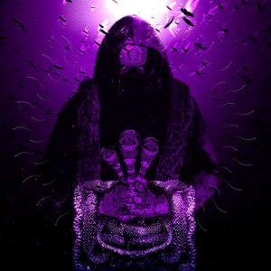 Satanizer 的头像