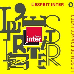 L'Esprit Inter 05: Le son de France Inter