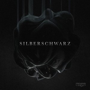Silberschwarz
