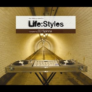 Life:Styles