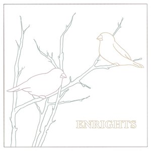 Two Birds