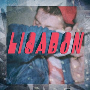 Lisabon [Explicit]