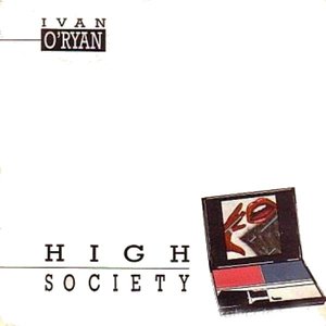 Ivan O'Ryan 的头像