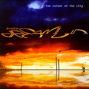 The Colour of the City.