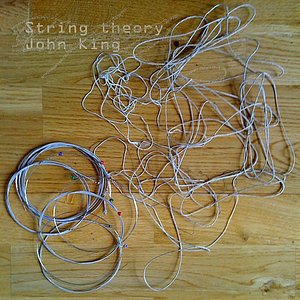String Theory