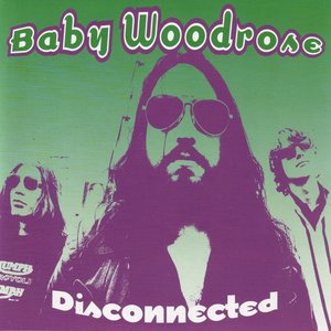 Disconnected / Too Far Gone