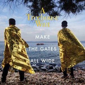 Make the Gates All Wide