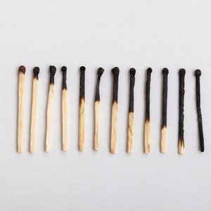 We As One - EP