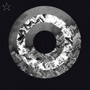 Hard Drive EP