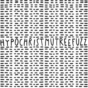 Hypochristmutreefuzz