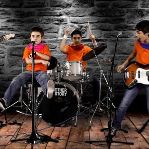 Compass Band 的头像