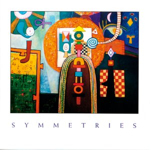 Symmetries