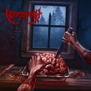 The Wretched Reincarnation