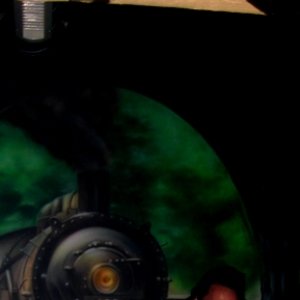 Sidney için avatar