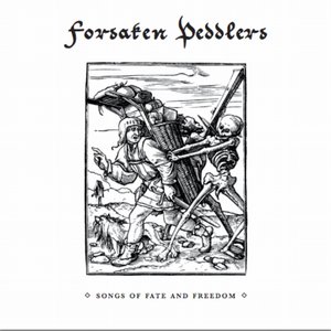 Songs of Fate and Freedom