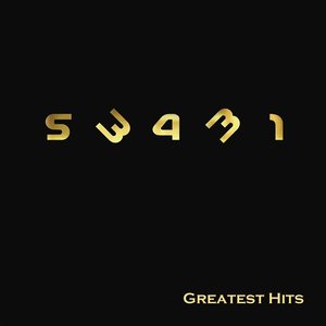 53431 - Greatest Hits