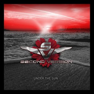 Under the Sun