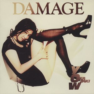 DAMAGE