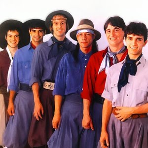 Avatar for Tchê Barbaridade