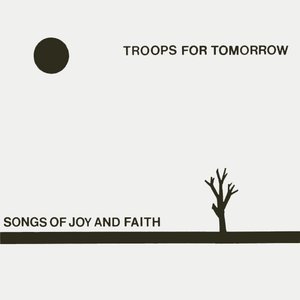 Songs of Joy & Faith