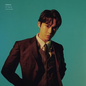 Avatar for 도영 (DOYOUNG)