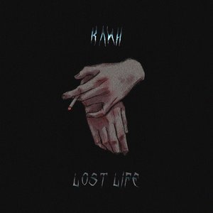 Lost Life