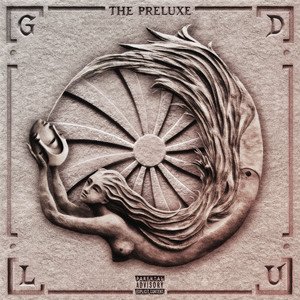GDLU