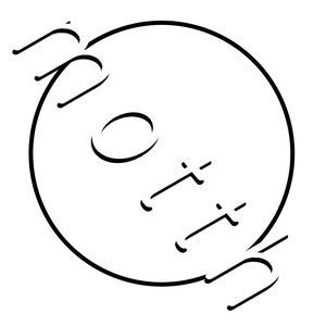 Motth 的头像