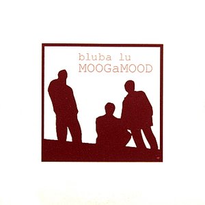 MOOGaMOOD (The Moog Grooves Lounge)