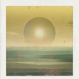 Lost Horizons