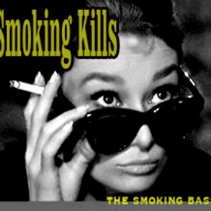 The Smoking Bass