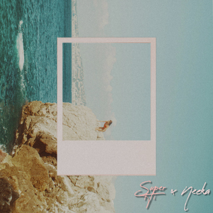 Artwork for FOLLOWING THE SUN