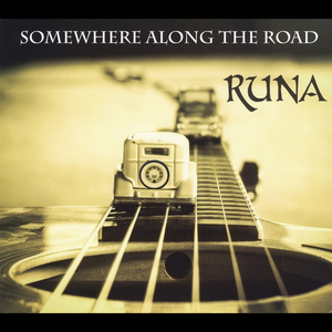 Artwork for The Crooked Road to Dublin Set