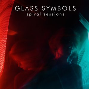 Glass Symbols 的头像