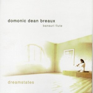 Dreamstates