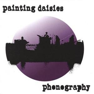 Painting Daisies 的头像