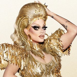 Avatar för Morgan McMichaels