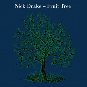 Fruit Tree