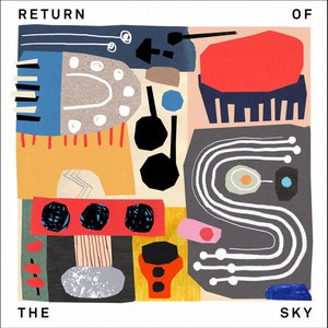 Return of the Sky - Single