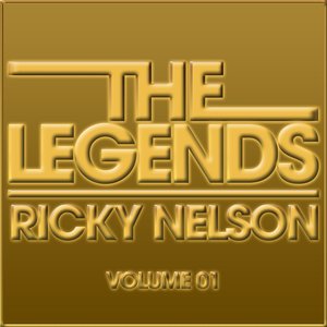 The Legends (Part 01)