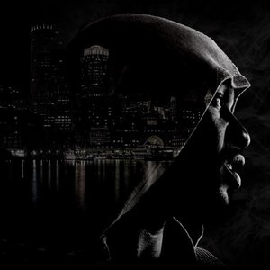 Avatar for V Knuckles