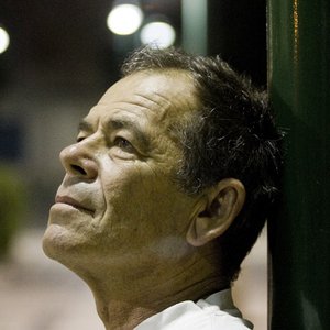 Zeev Tene 的头像