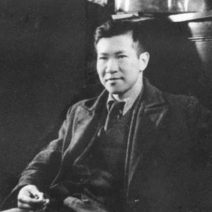 Xian Xinghai 的头像