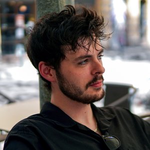 Avatar for Alex O'Connor