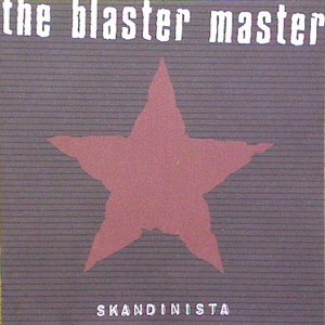 Skandinista