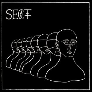 Sect