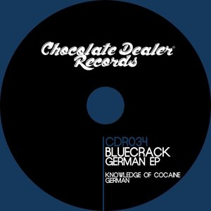 German EP