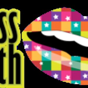 Avatar for Miss Lilith