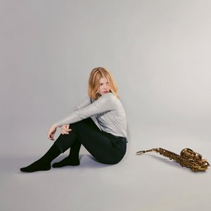 Avatar for Johanna Linnea Jakobsson